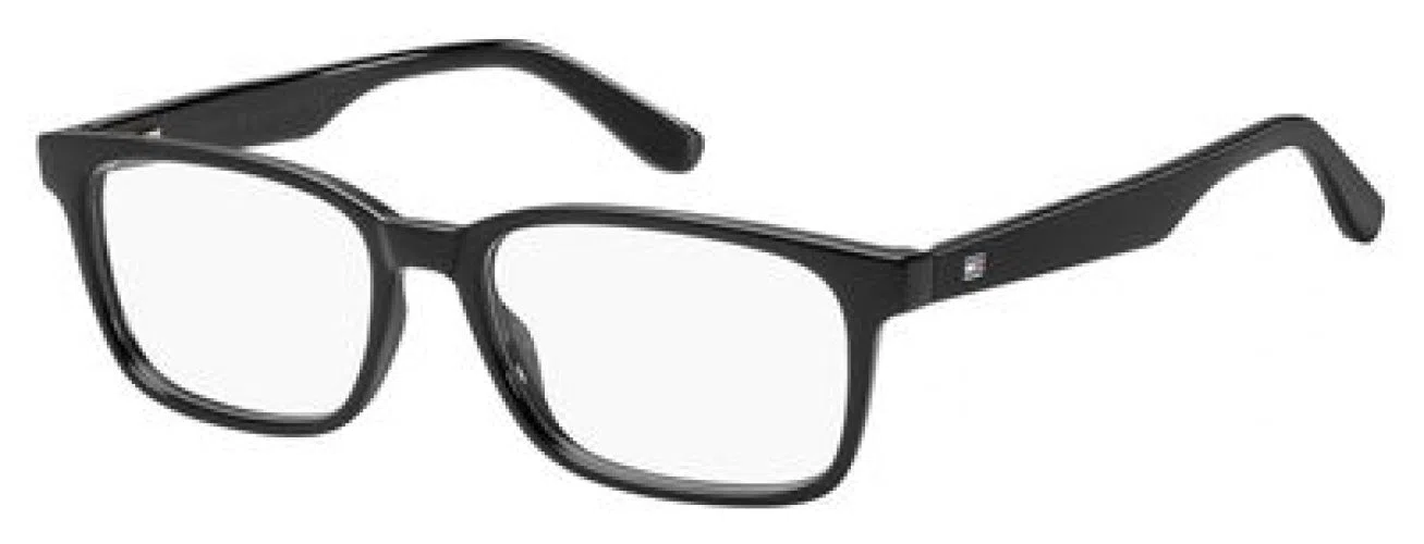 Tommy Hilfiger Th1487 Eyeglasses - view 13